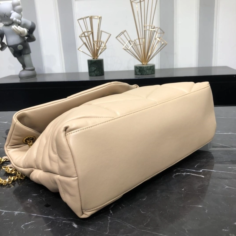 Y51 top handle bags 4250h-0313