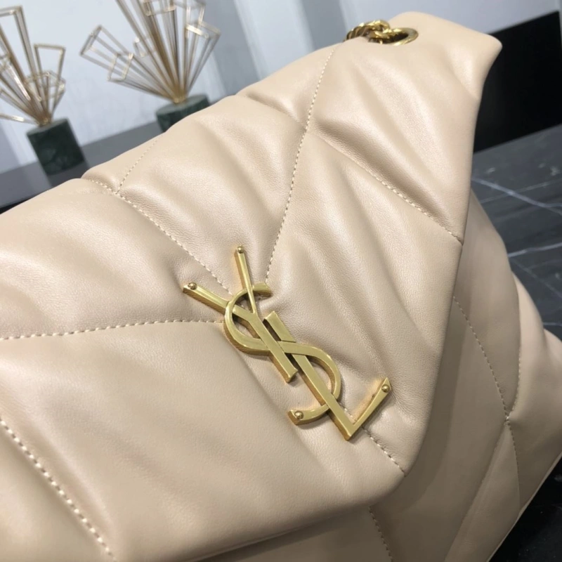 Y51 top handle bags 4250h-0313
