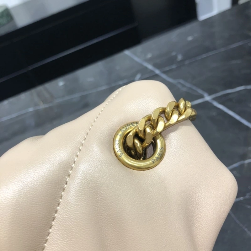 Y51 top handle bags 4250h-0313