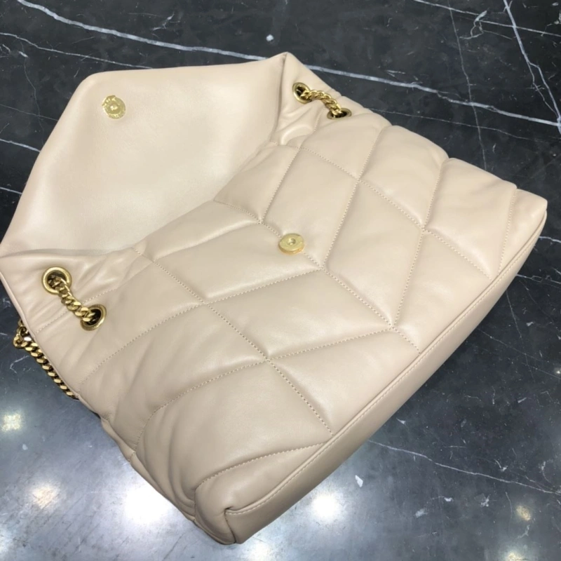 Y51 top handle bags 4250h-0313