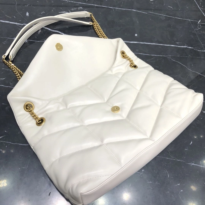 Y51 top handle bags 4250h-0314