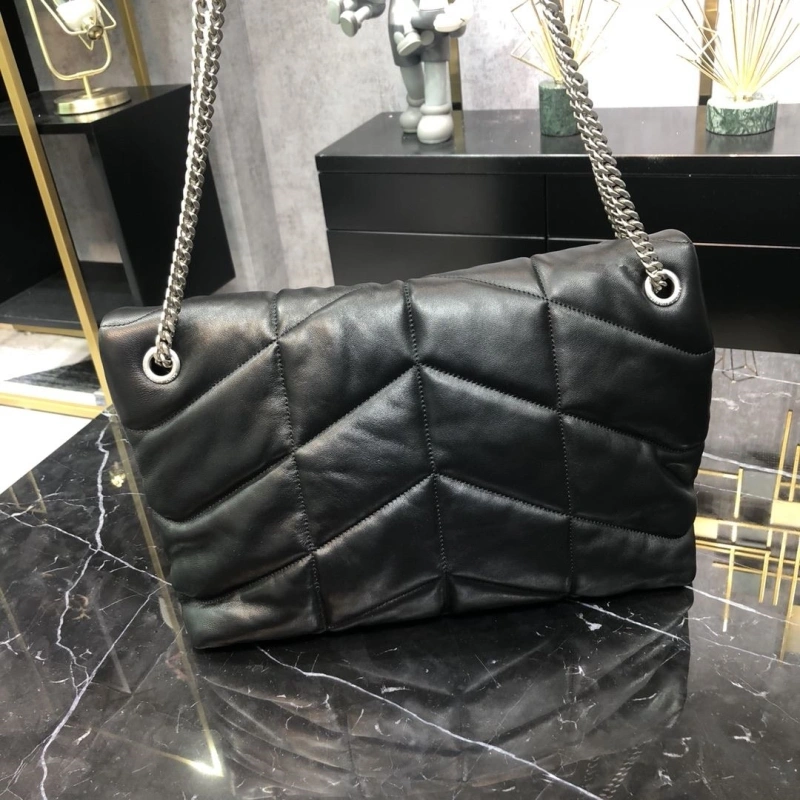 Y51 top handle bags 4250h-0317