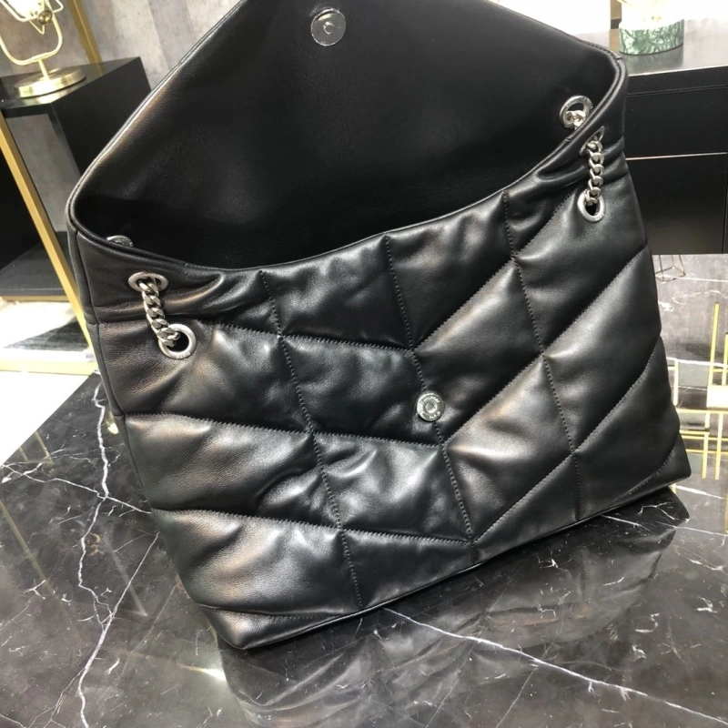Y51 top handle bags 4250h-0317