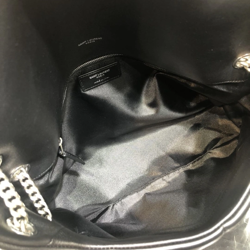 Y51 top handle bags 4250h-0317