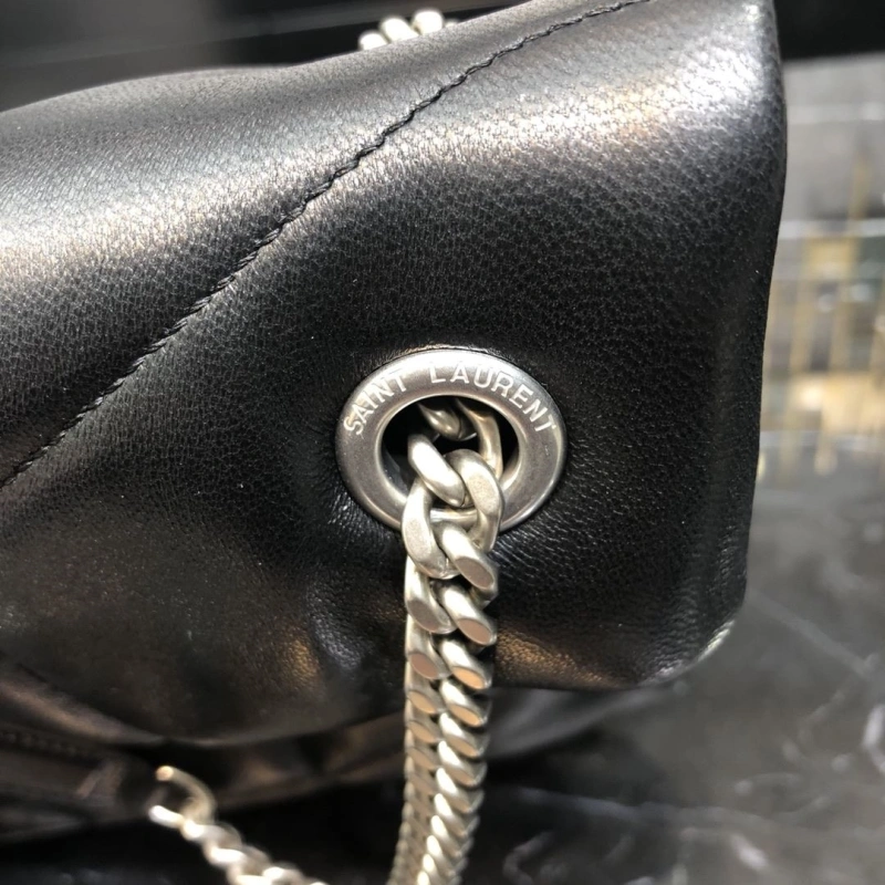 Y51 top handle bags 4250h-0317