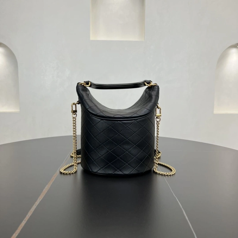 Y51 top handle bags 4250h-0318