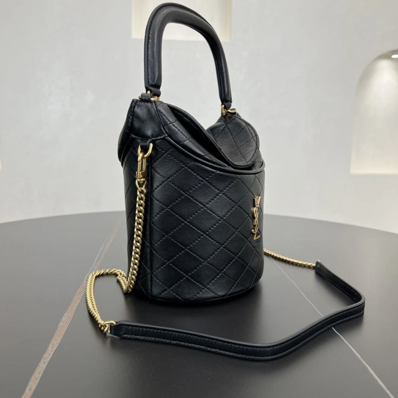 Y51 top handle bags 4250h-0318