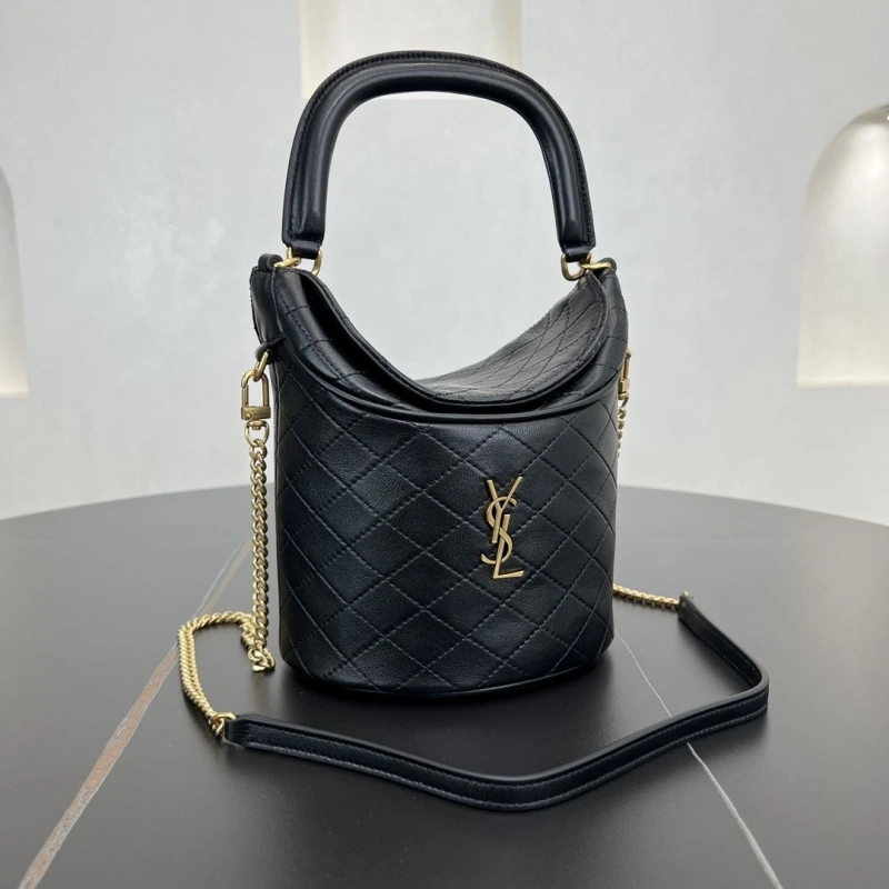 Y51 top handle bags 4250h-0318