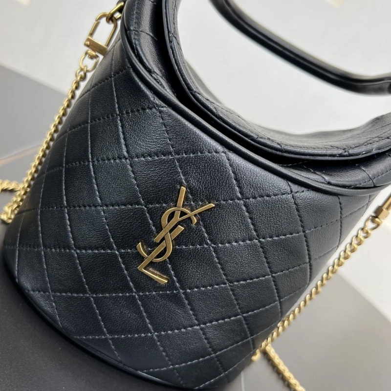 Y51 top handle bags 4250h-0318
