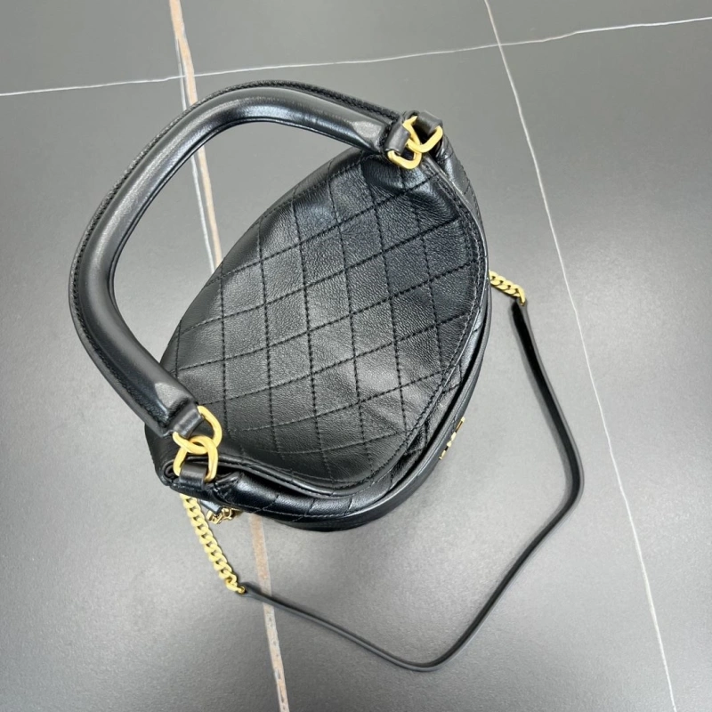 Y51 top handle bags 4250h-0318