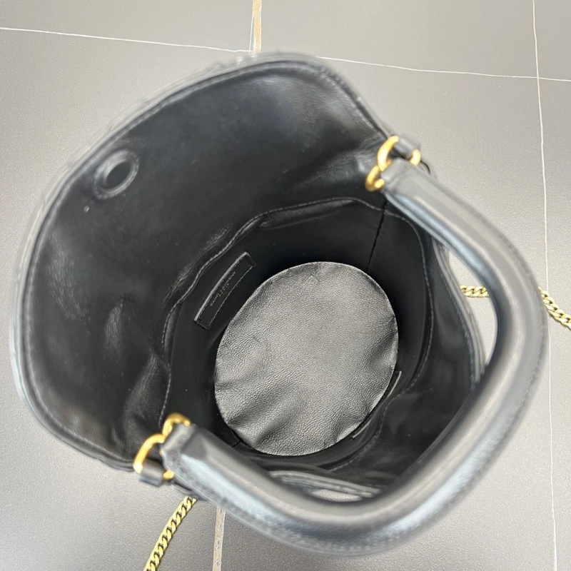 Y51 top handle bags 4250h-0318