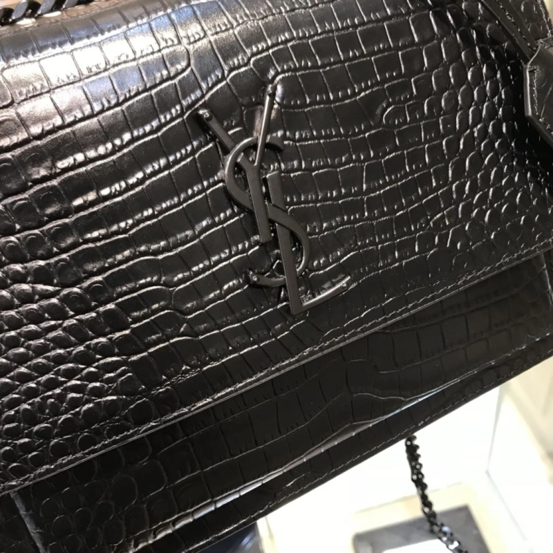 Y51 satchel bags 4250h-0320