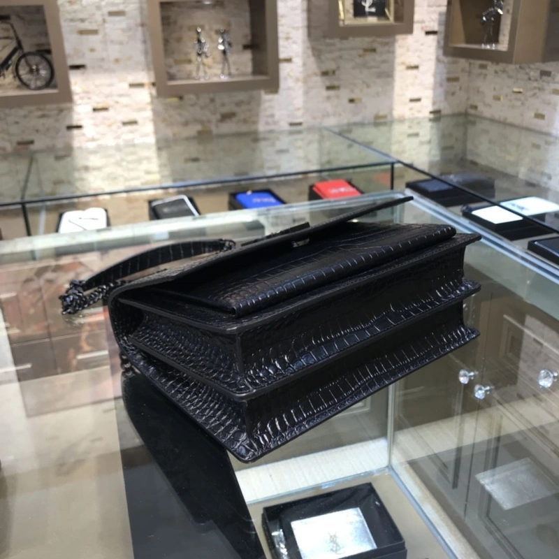 Y51 satchel bags 4250h-0320