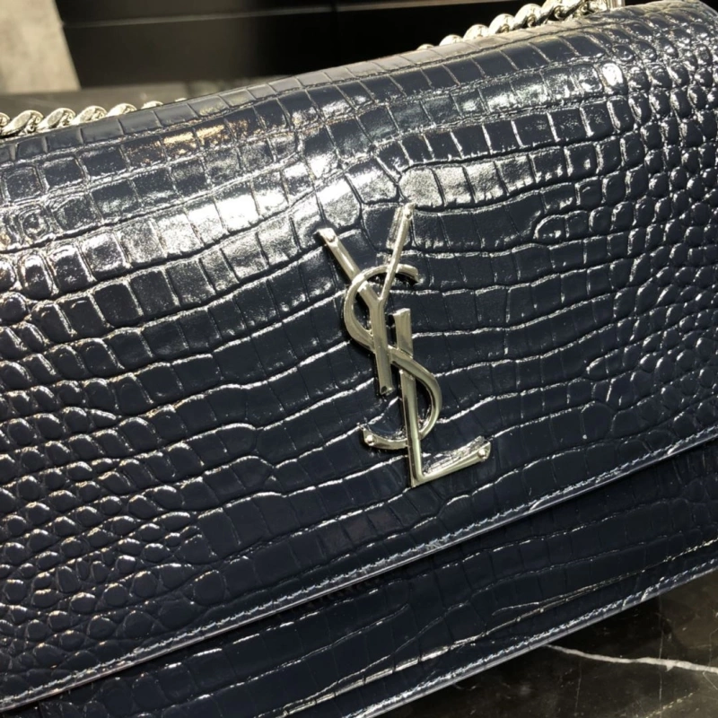 Y51 satchel bags 4250h-0322