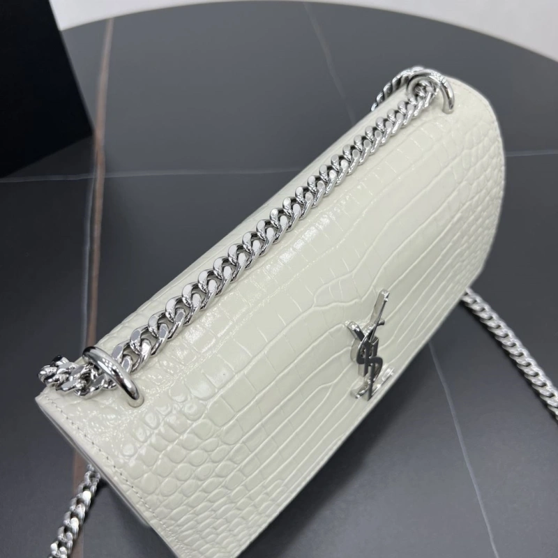 Y51 satchel bags 4250h-0323