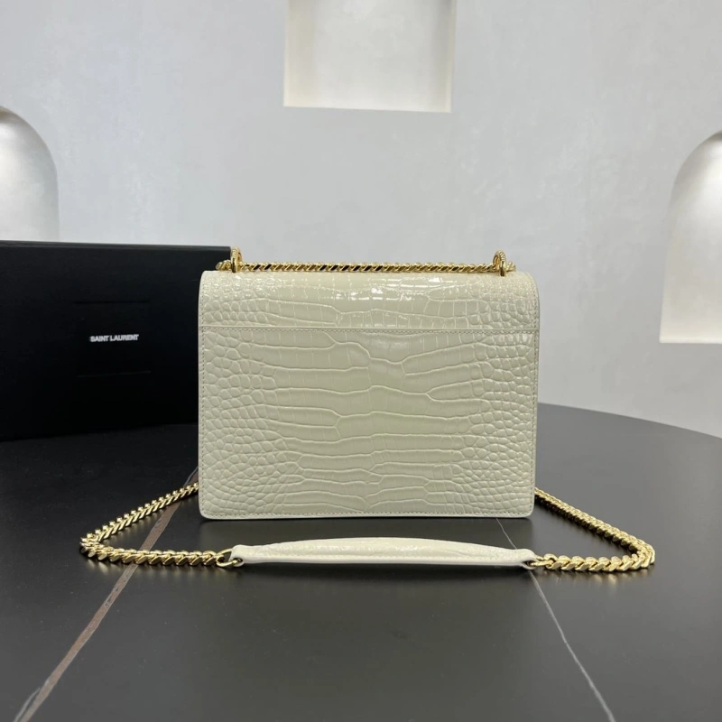 Y51 satchel bags 4250h-0324