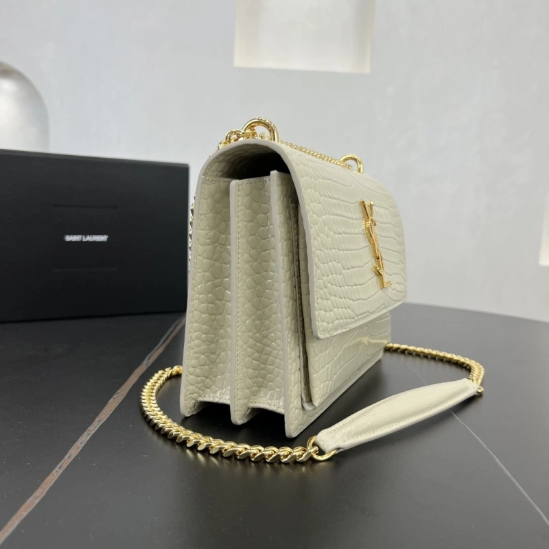 Y51 satchel bags 4250h-0324