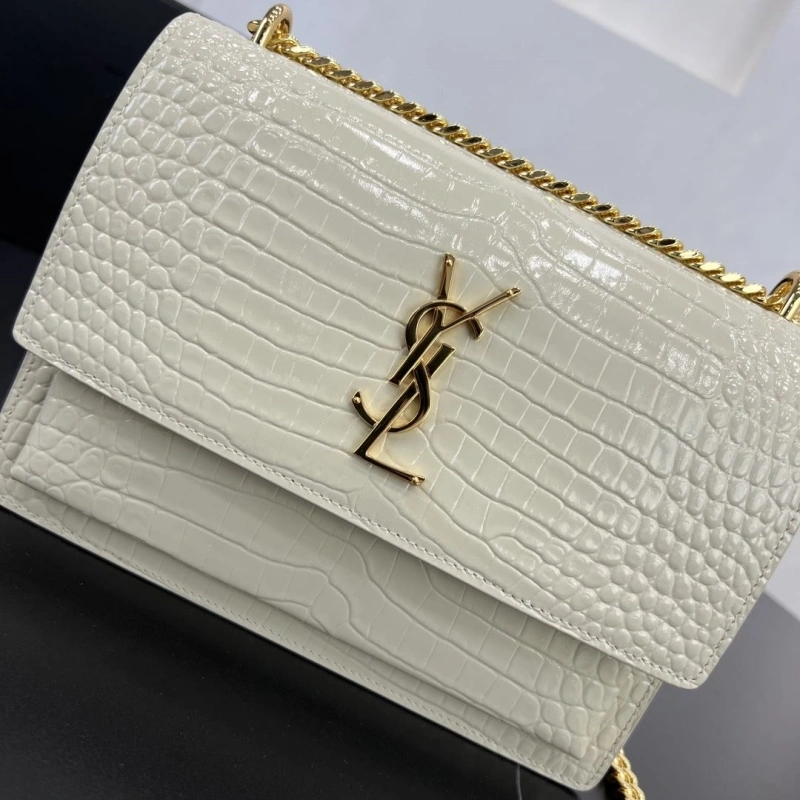 Y51 satchel bags 4250h-0324