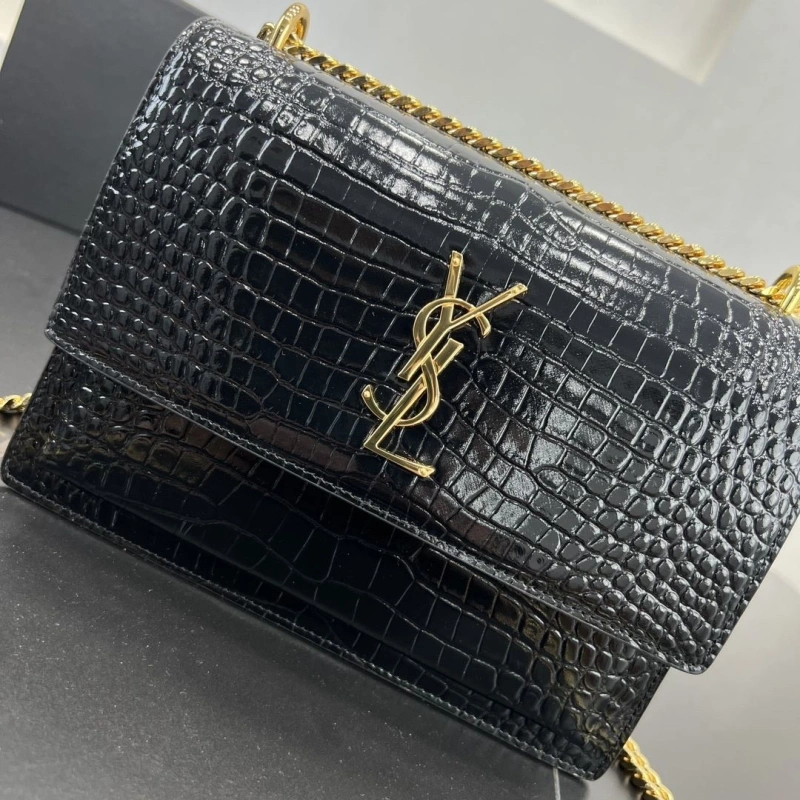 Y51 satchel bags 4250h-0325