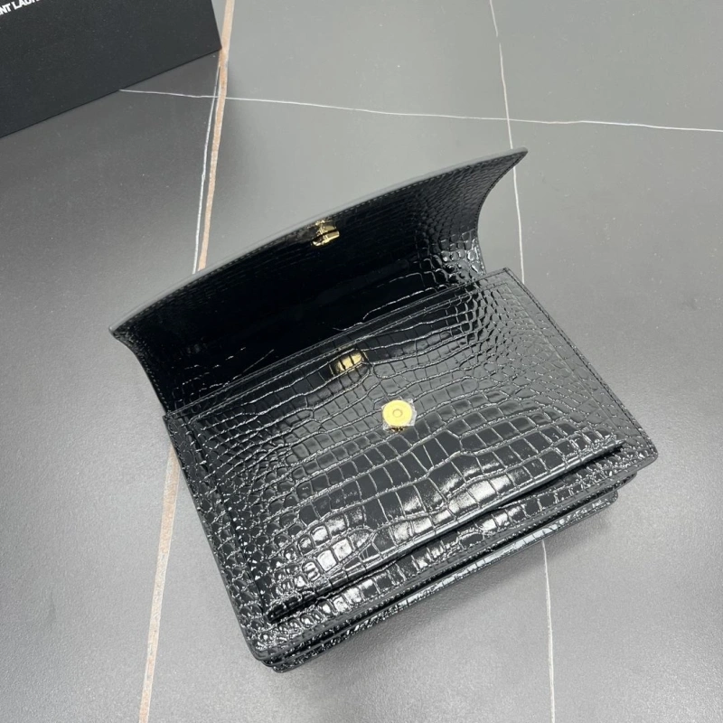 Y51 satchel bags 4250h-0325