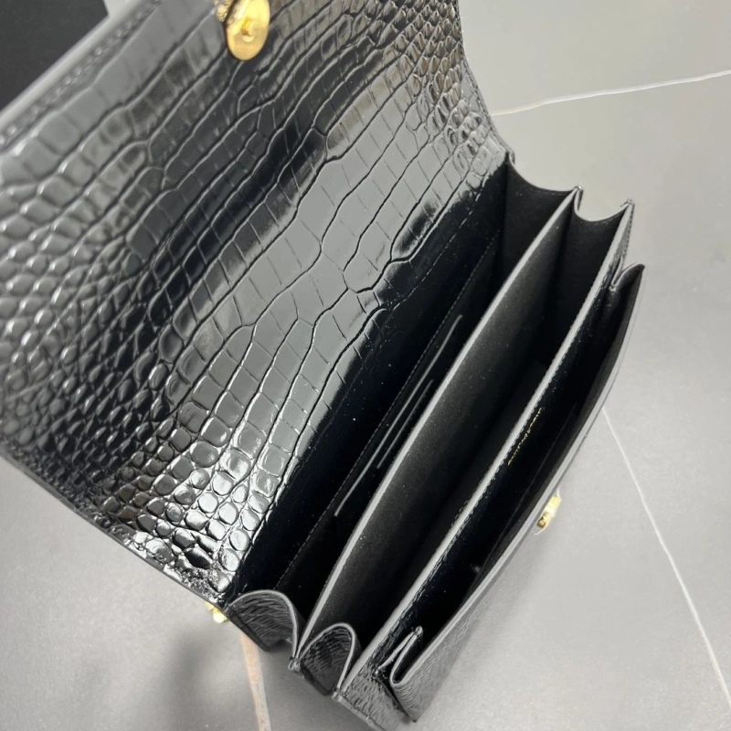 Y51 satchel bags 4250h-0325
