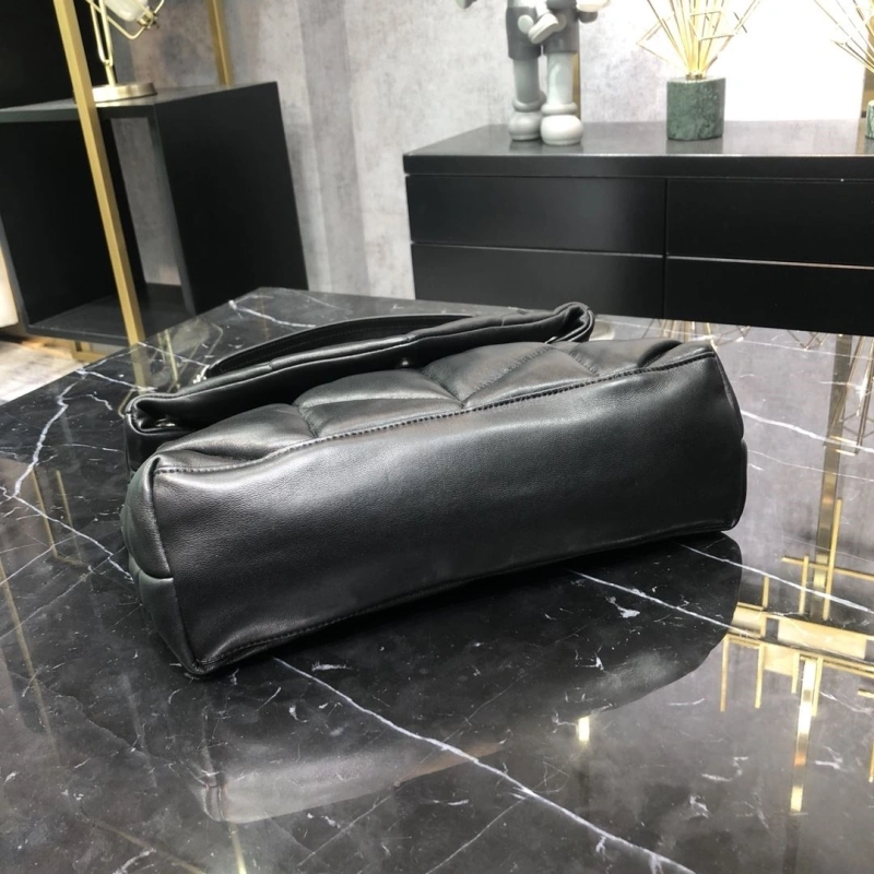 Y51 top handle bags 4250h-0328