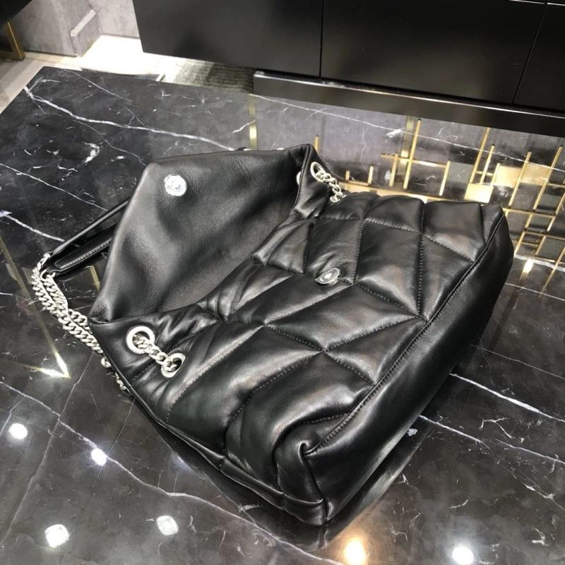 Y51 top handle bags 4250h-0328