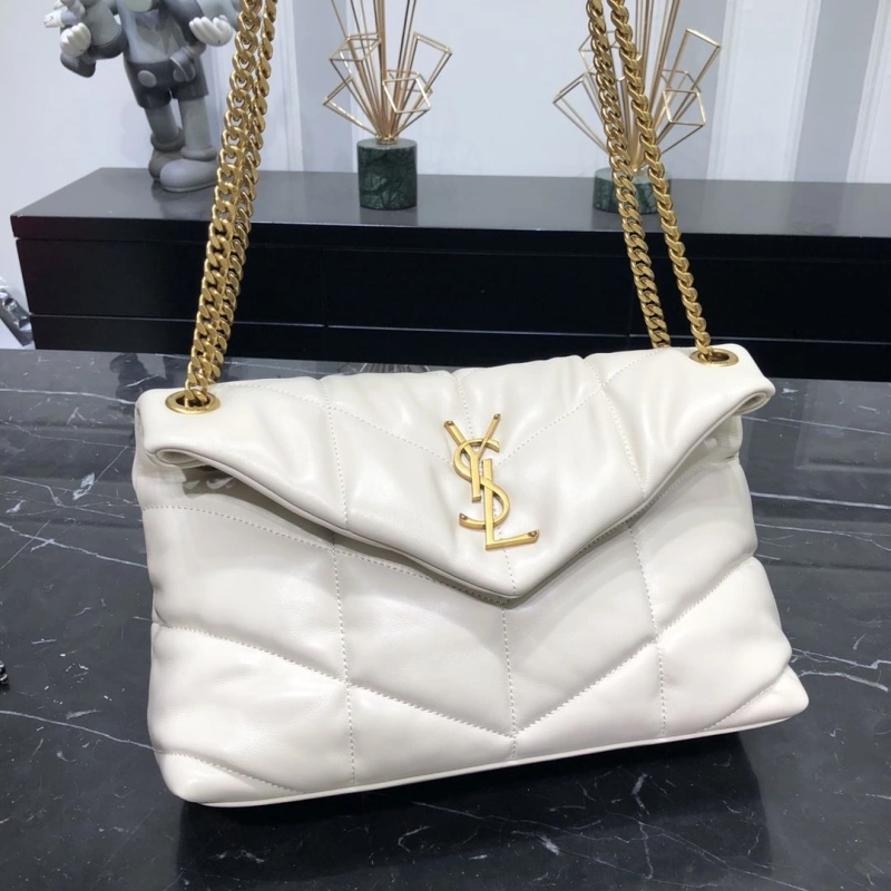 Y51 top handle bags 4250h-0329