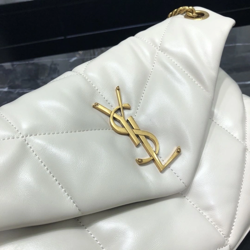 Y51 top handle bags 4250h-0329