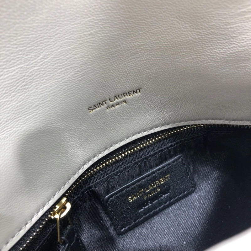 Y51 top handle bags 4250h-0329