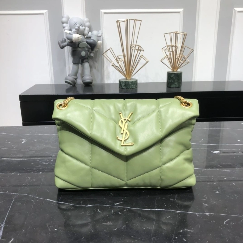 Y51 top handle bags 4250h-0331