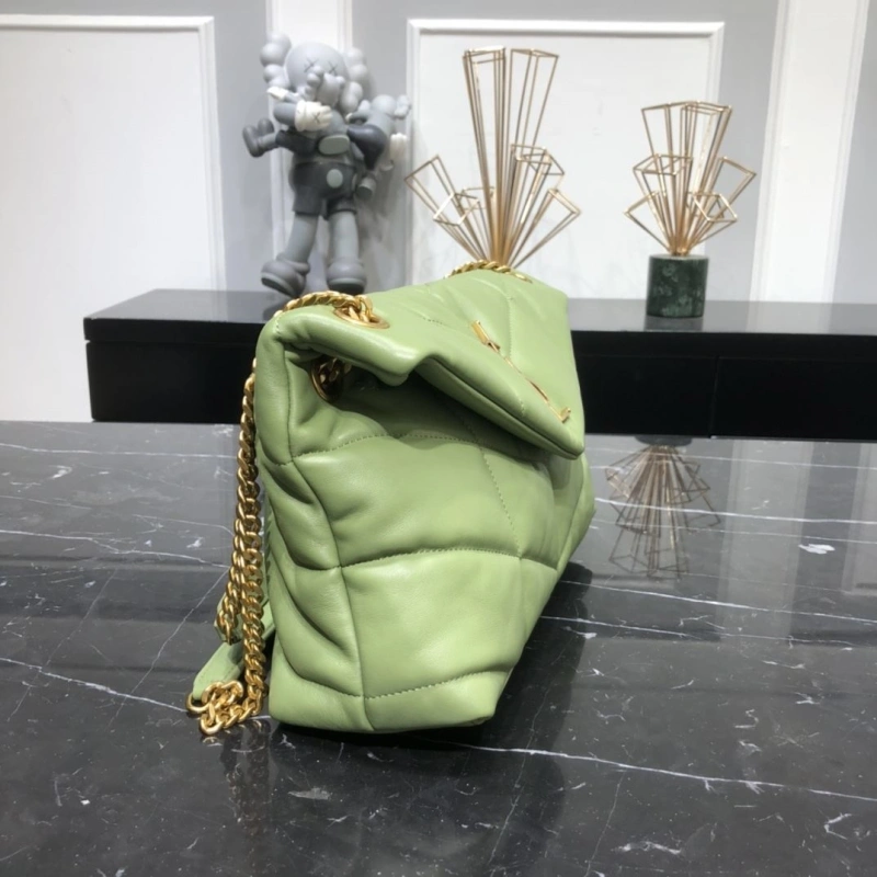 Y51 top handle bags 4250h-0331