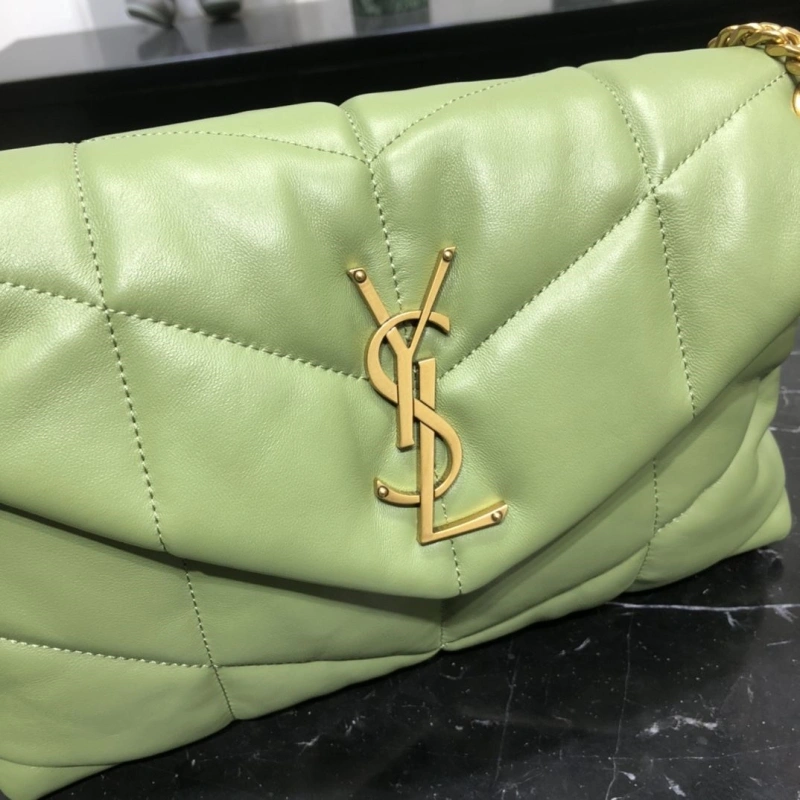 Y51 top handle bags 4250h-0331