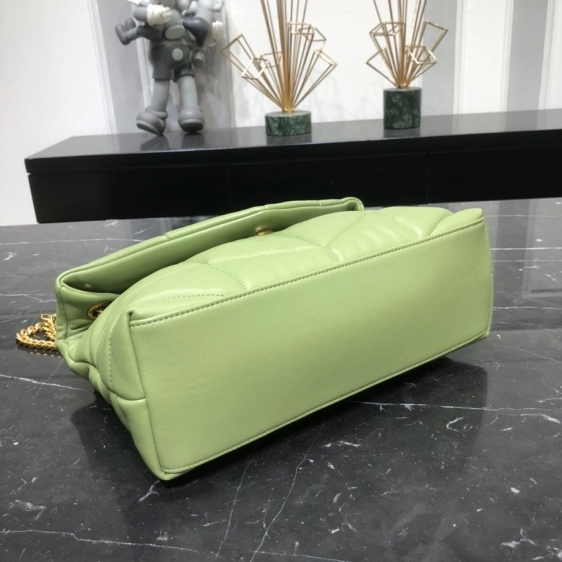 Y51 top handle bags 4250h-0331