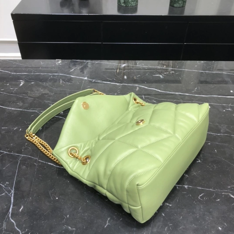 Y51 top handle bags 4250h-0331