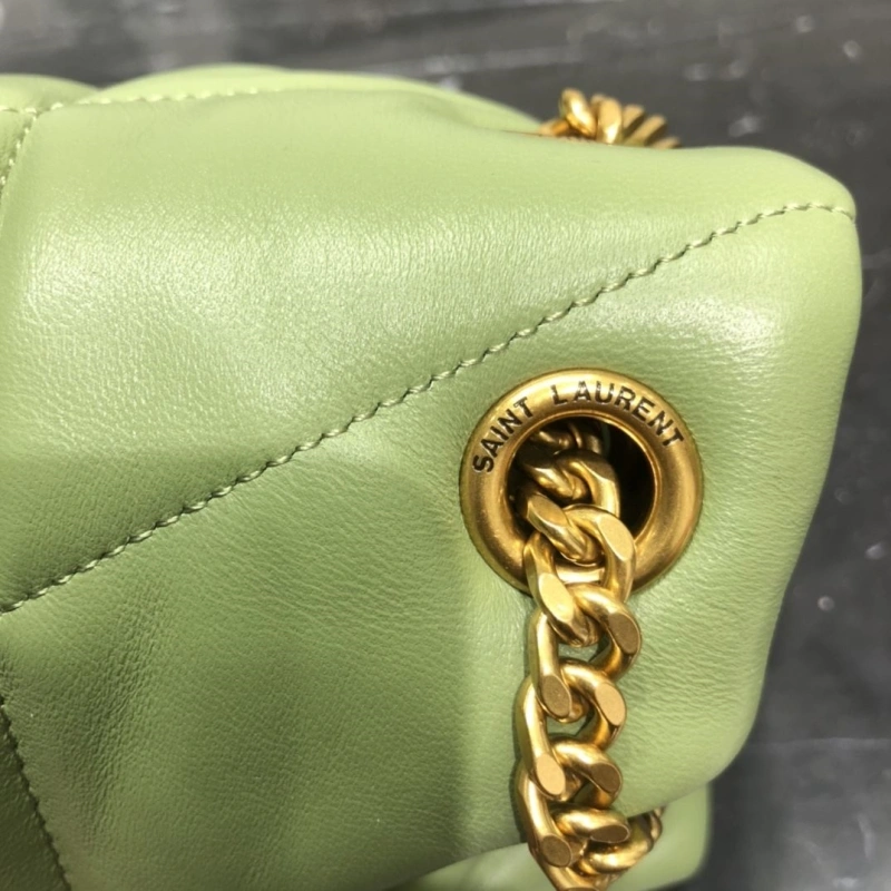 Y51 top handle bags 4250h-0331