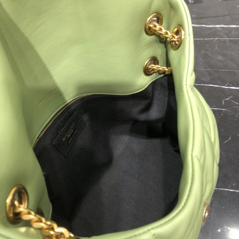 Y51 top handle bags 4250h-0331