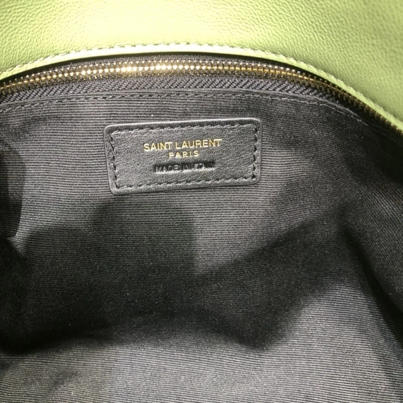 Y51 top handle bags 4250h-0331