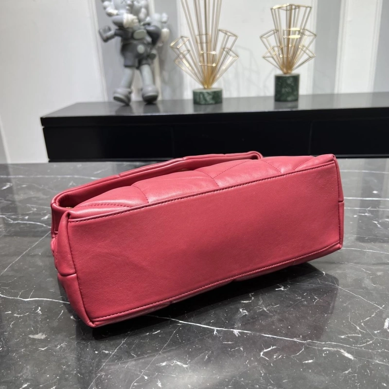 Y51 top handle bags 4250h-0332