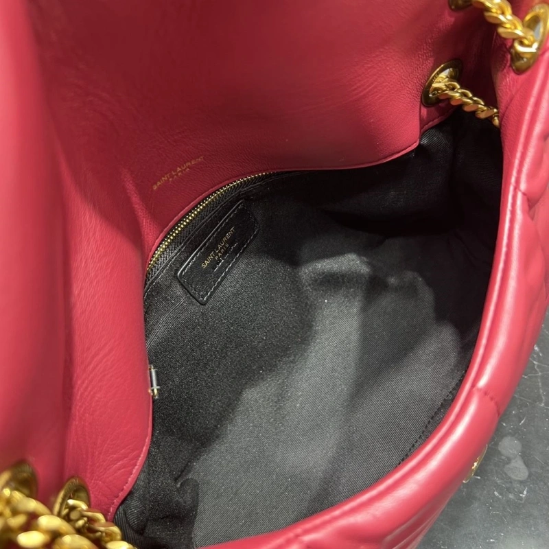 Y51 top handle bags 4250h-0332