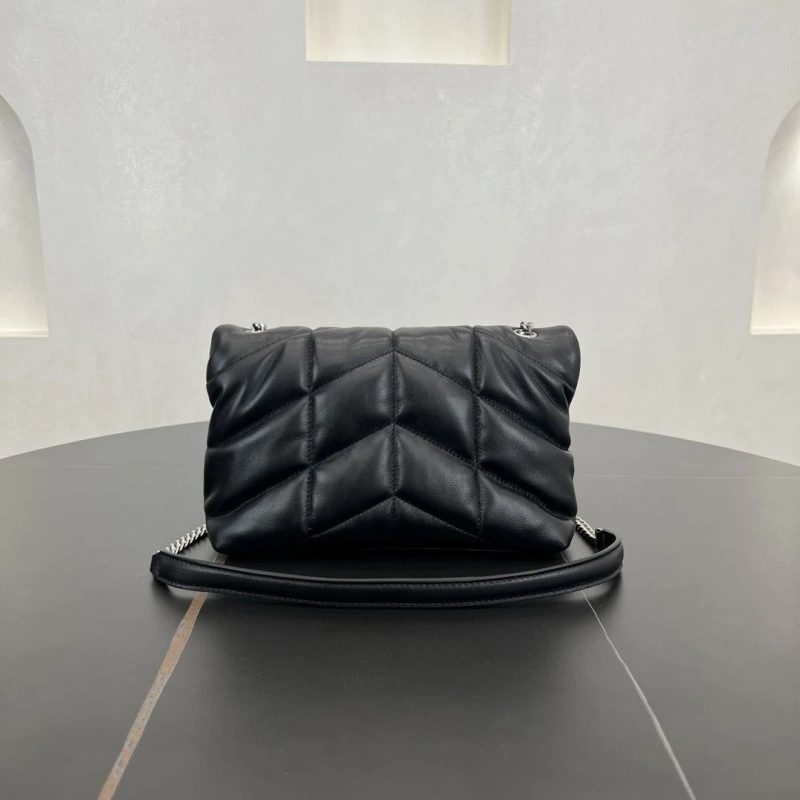 Y51 top handle bags 4250h-0334