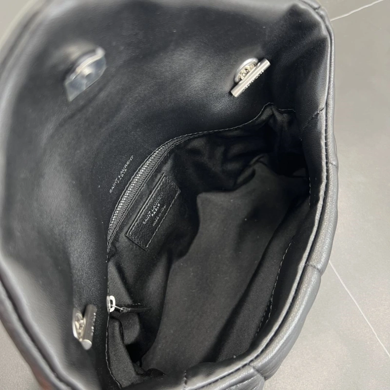 Y51 top handle bags 4250h-0334