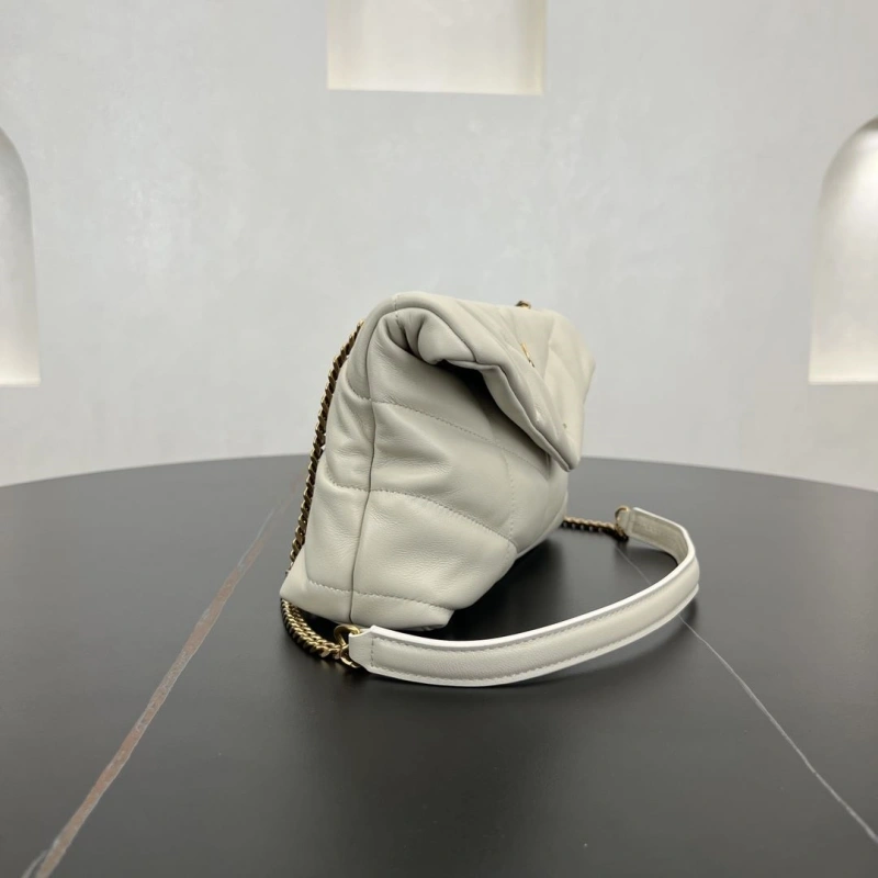 Y51 top handle bags 4250h-0335