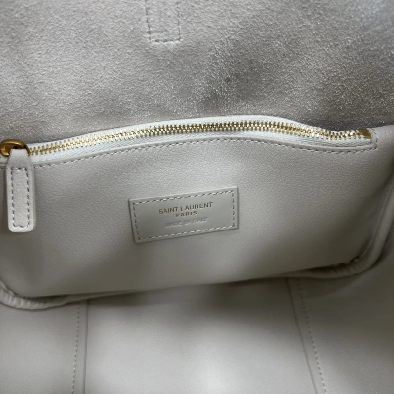 Y51 top handle bags 4250h-0338