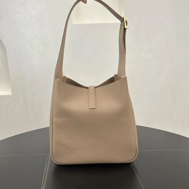 Y51 top handle bags 4250h-0339