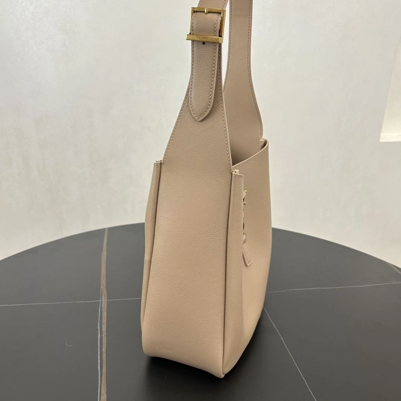 Y51 top handle bags 4250h-0339