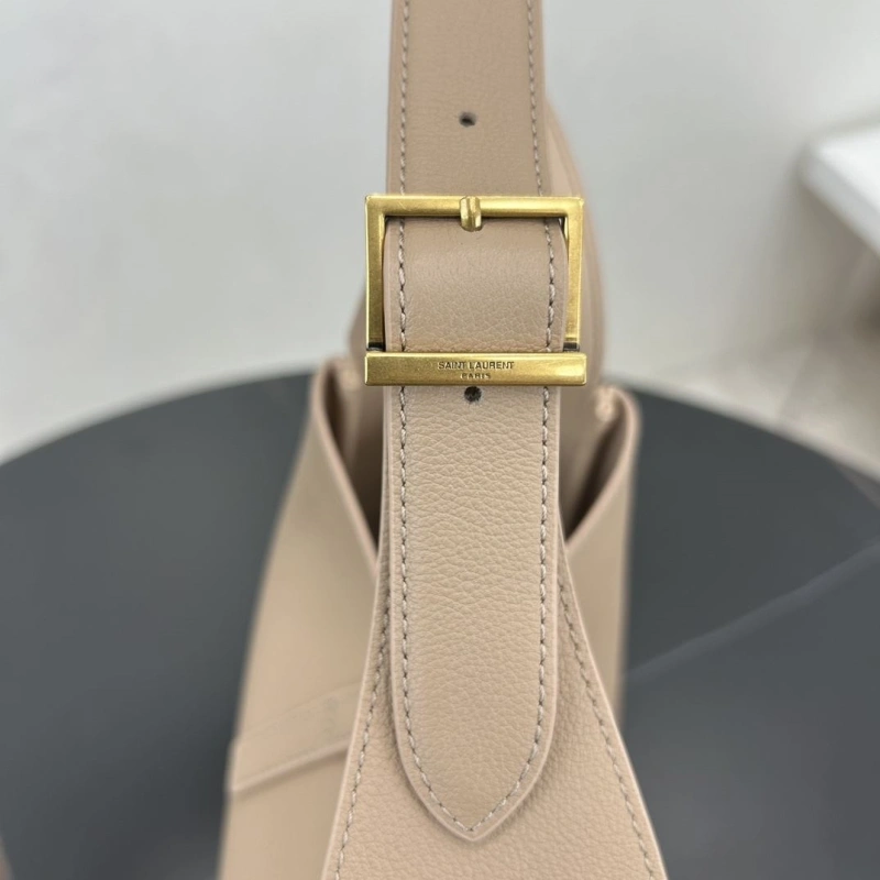 Y51 top handle bags 4250h-0339