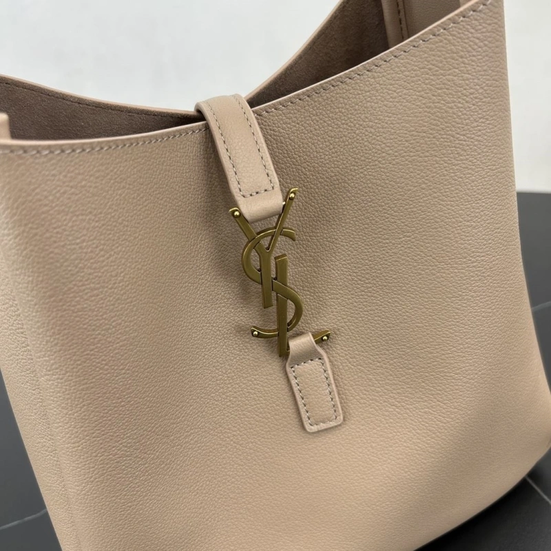 Y51 top handle bags 4250h-0339