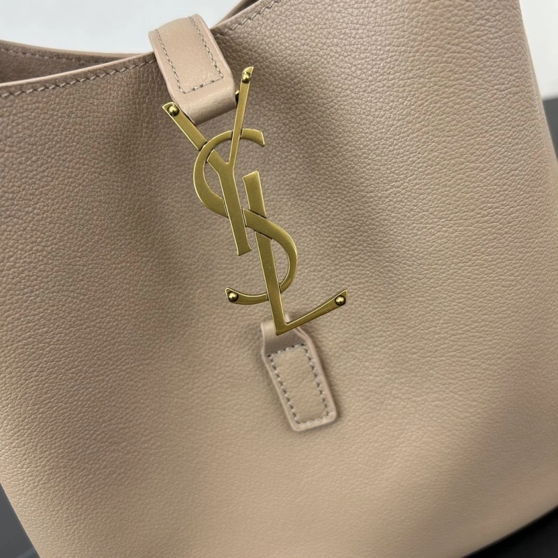 Y51 top handle bags 4250h-0339