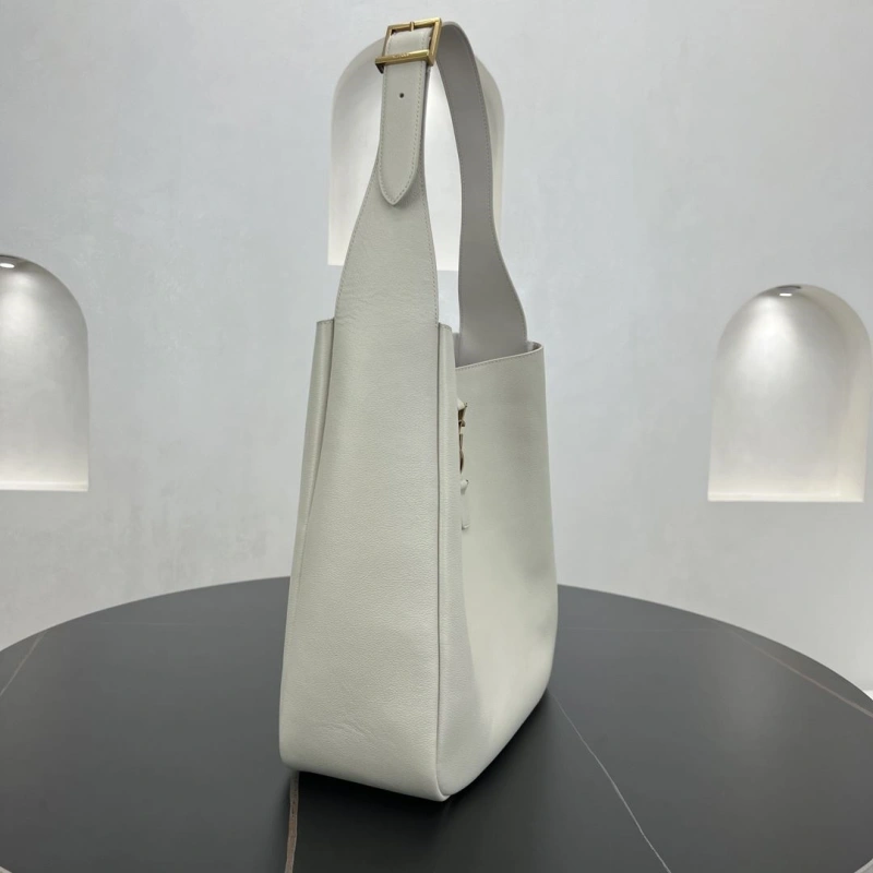 Y51 top handle bags 4250h-0341